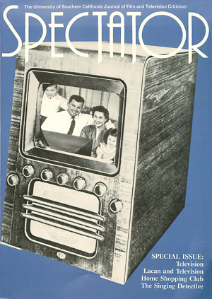 spectator