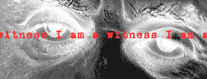 negative image
